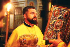 IMG_9817_1-CROP-KotliarRn