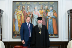 DSC_6993