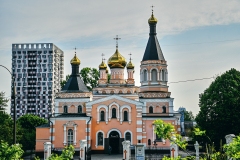 DSC_2910-CROP-KotliarRn