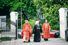 DSC_2933-CROP-KotliarRn