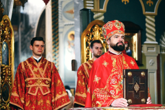 DSC_2982-CROP-KotliarRn