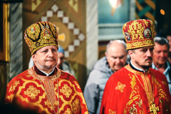 DSC_2997-CROP-KotliarRn