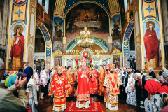 DSC_3022-CROP-KotliarRn