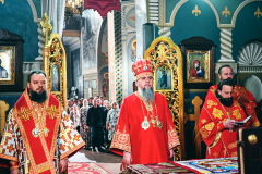 DSC_3148-CROP-KotliarRn