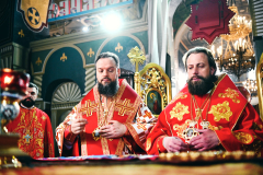 DSC_3156-CROP-KotliarRn