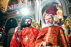 DSC_3164-CROP-KotliarRn