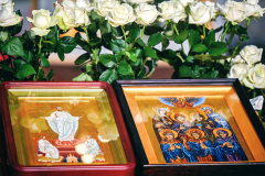 DSC_3174-CROP-KotliarRn