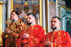 DSC_3179-CROP-KotliarRn