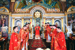 DSC_3183-CROP-KotliarRn