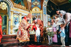 DSC_3231-CROP-KotliarRn