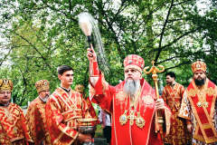 DSC_3261-CROP-KotliarRn