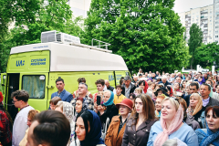 DSC_3270-CROP-KotliarRn