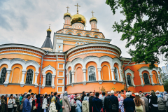 DSC_3286-CROP-KotliarRn