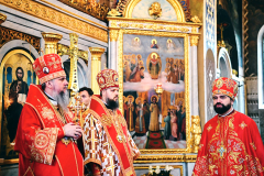 DSC_3364-CROP-KotliarRn