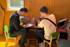 0020
