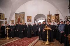 IMG_20251206_031226_711