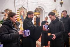 IMG_20251206_031226_787