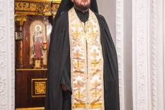 IMG_20251206_031227_111