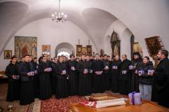 IMG_20251206_031227_132