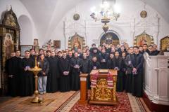 IMG_20251206_031227_158