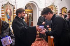 IMG_20251206_031227_176