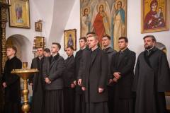 IMG_20251206_031227_500