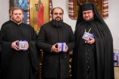 IMG_20251206_031227_528