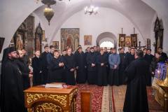 IMG_20251206_031231_200