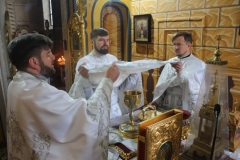 o_1g4v44kak14k71eu9amu117fcbp10