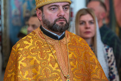 0028