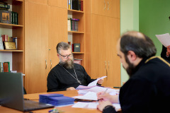 0035