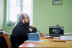 0038