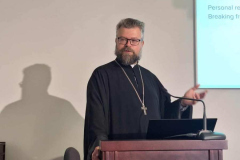 photo_2025-10-07_08-29-28