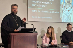 photo_2025-10-07_08-29-42