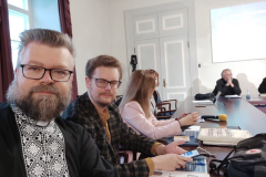 photo_2025-10-07_08-29-56