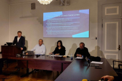 photo_2025-10-07_08-30-07