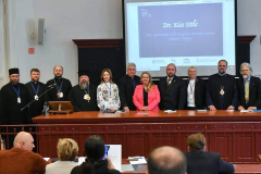 photo_2025-10-07_11-39-09