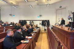 photo_2025-10-07_11-39-15