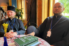 photo_2025-10-07_11-41-19