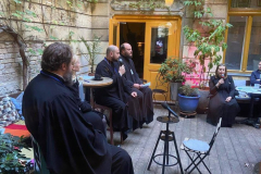 photo_2025-10-07_11-41-53