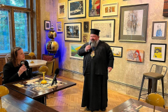 photo_2025-10-07_11-42-43