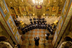 IMG_20251109_203107_919