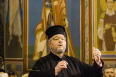 IMG_20251109_203109_674