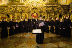 IMG_20251109_203111_152