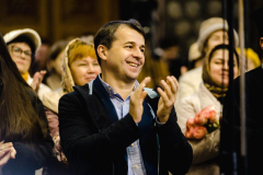 IMG_20251109_203112_874