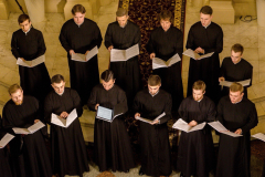 IMG_20251109_203114_803