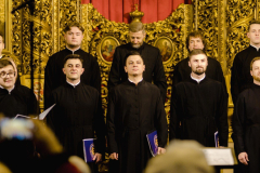 IMG_20251109_203116_173