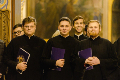 IMG_20251109_203117_484