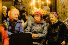 IMG_20251109_203119_147