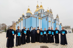 IMG_20251109_203121_934